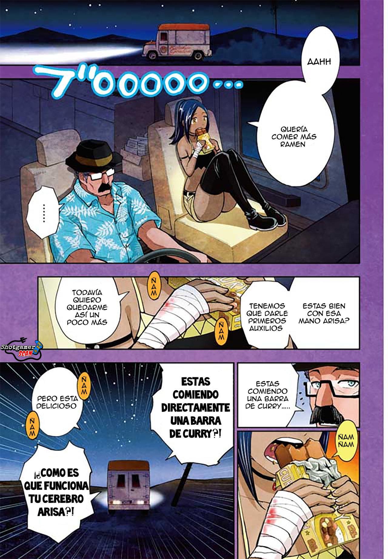 Capitulo 5 page 2