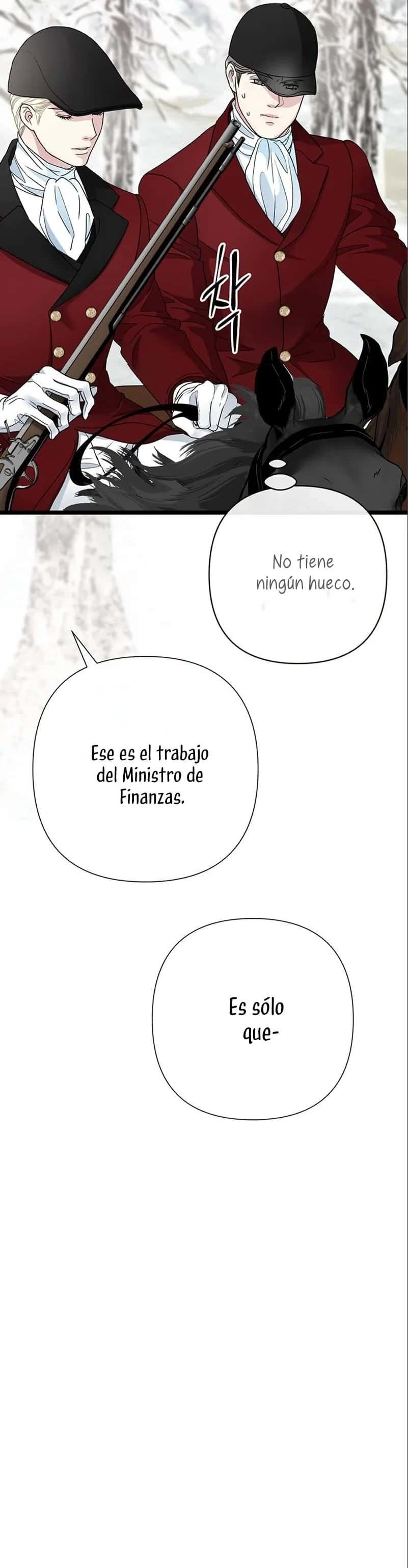 Capitulo 54 page 24