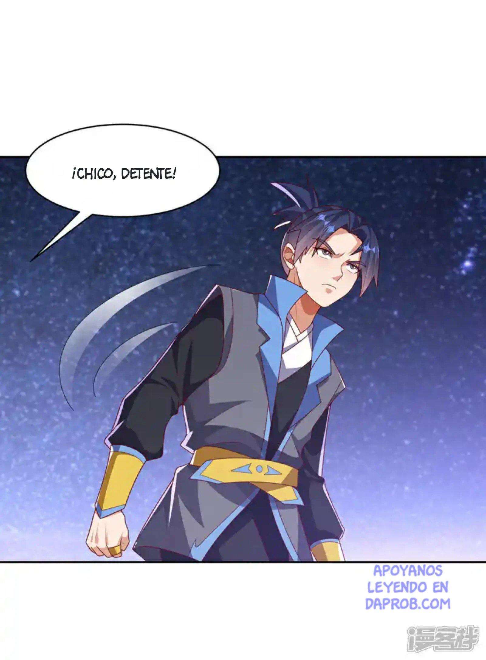 Capitulo 436 page 8