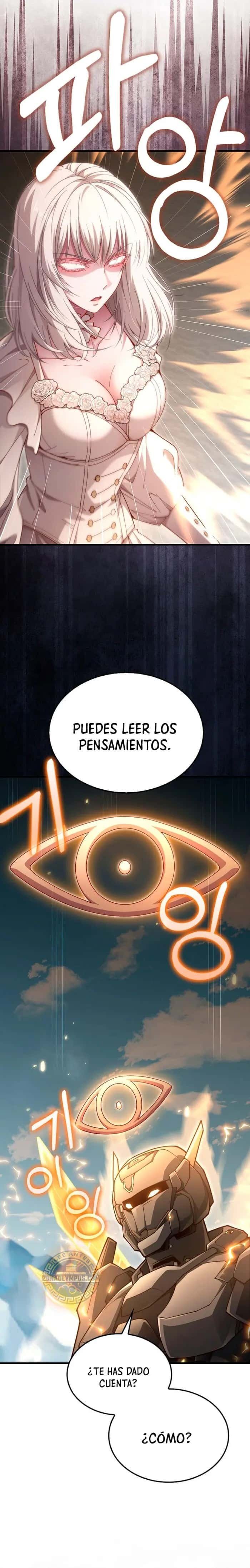 Capitulo 204 page 31