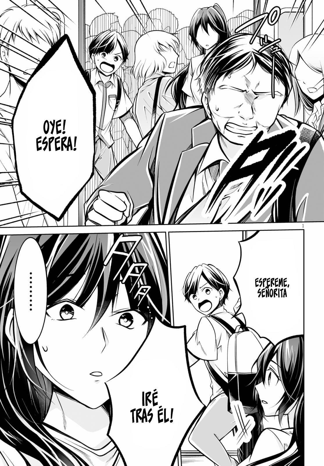 Capitulo 1 page 5