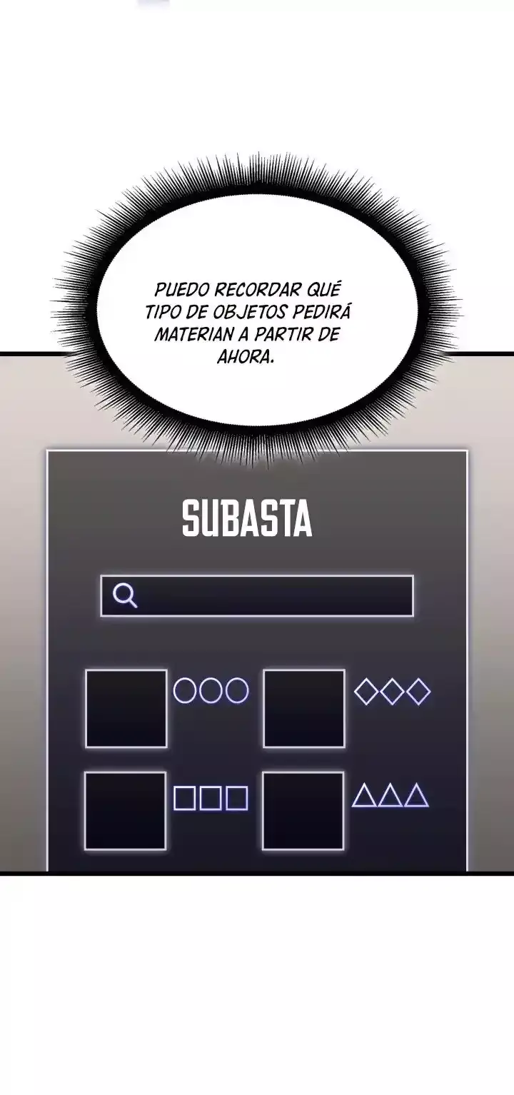 Capitulo 18 page 58