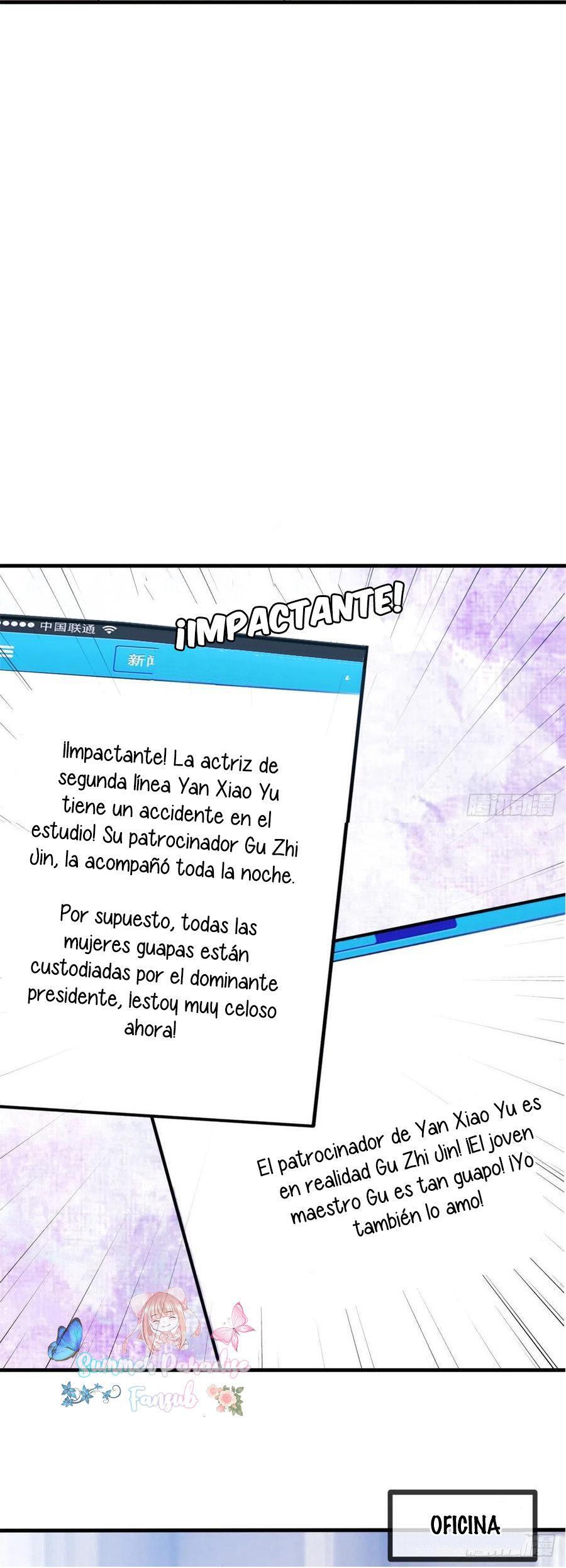 Capitulo 68 page 8