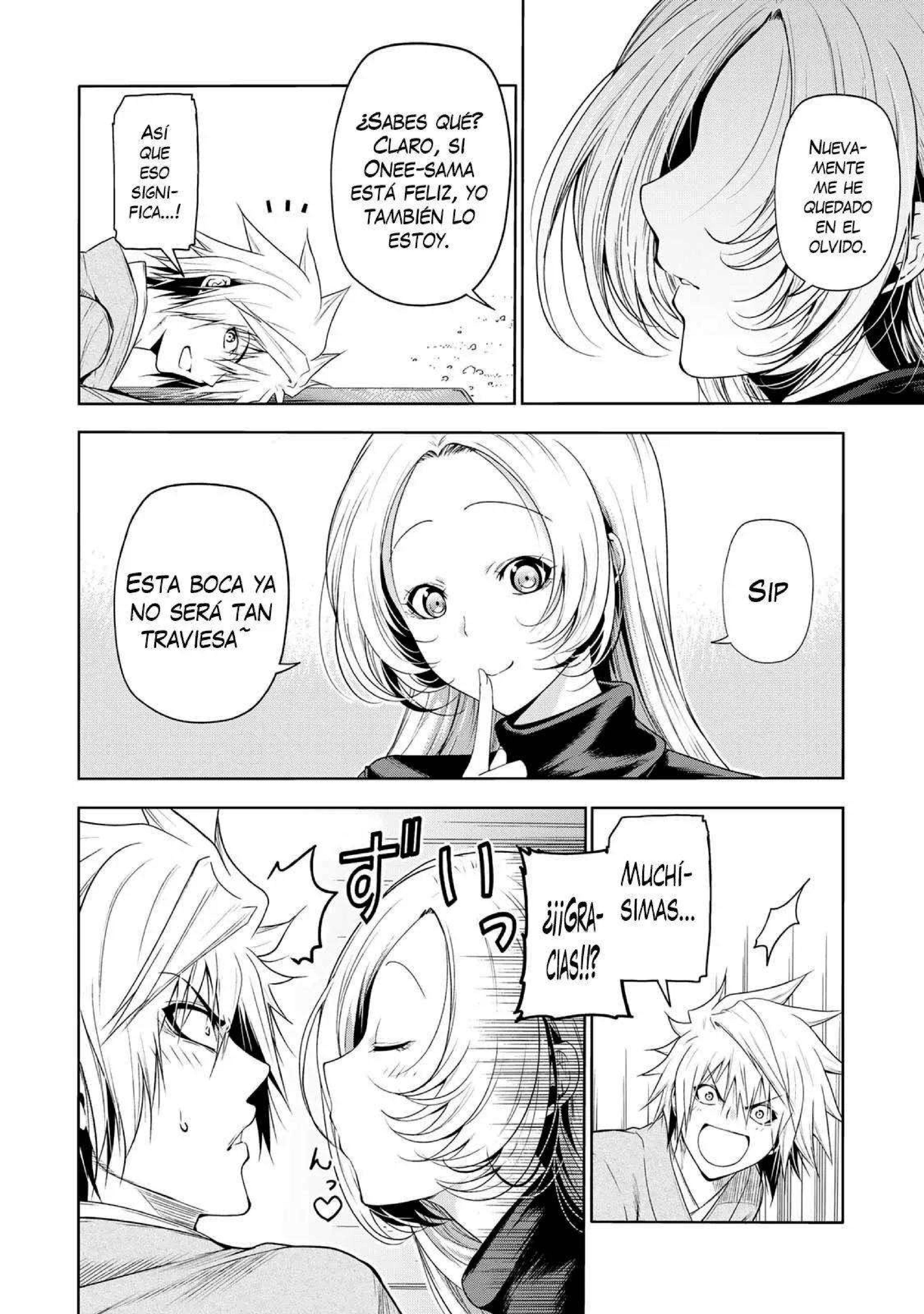 Capitulo 60 page 11