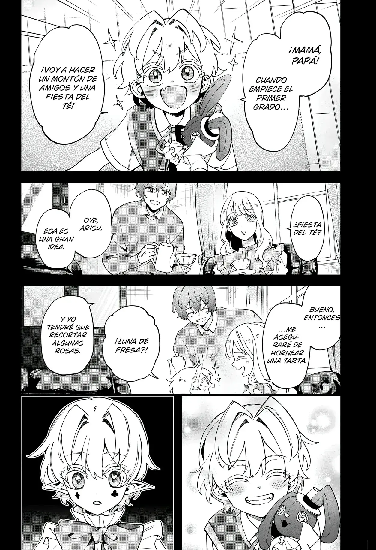 Capitulo 5 page 34