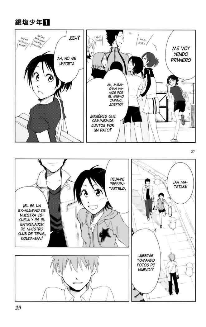 Capitulo 1 page 35