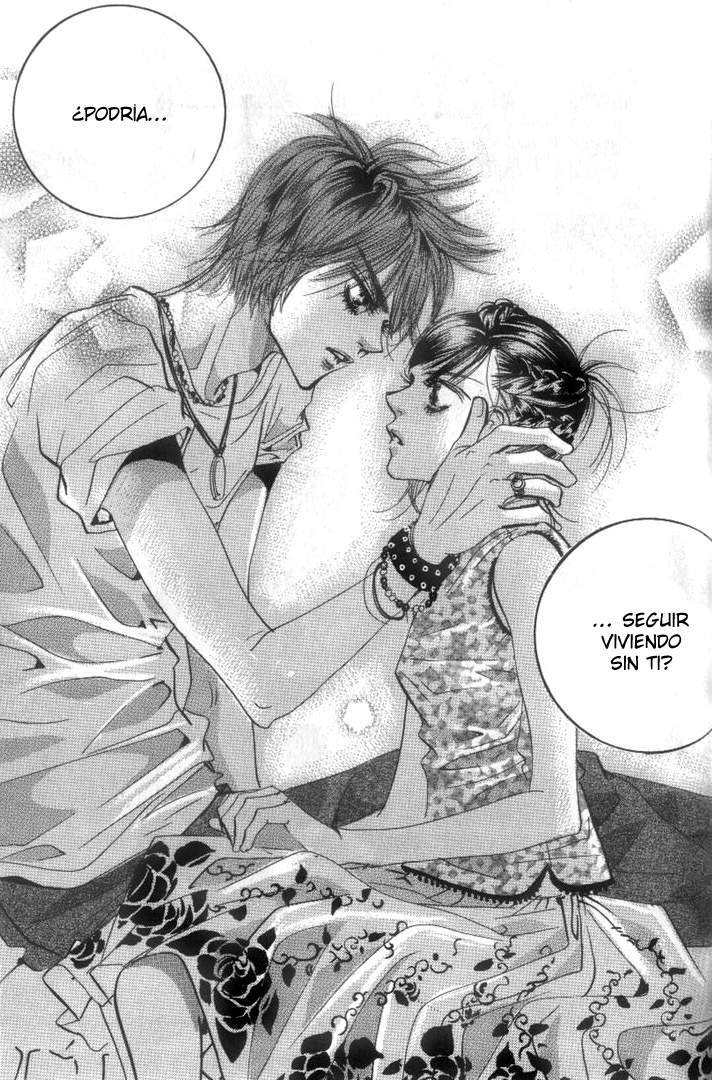 Capitulo 44 page 30