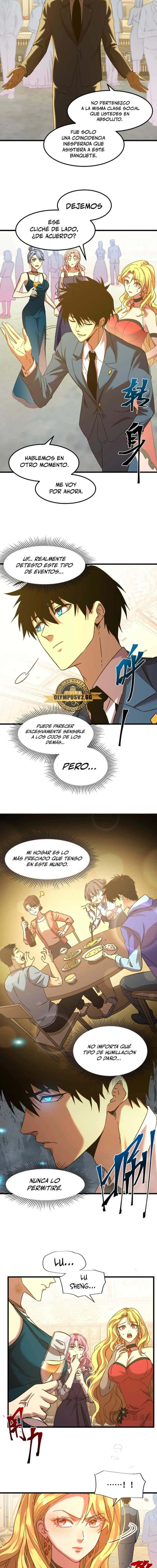 Capitulo 58 page 4