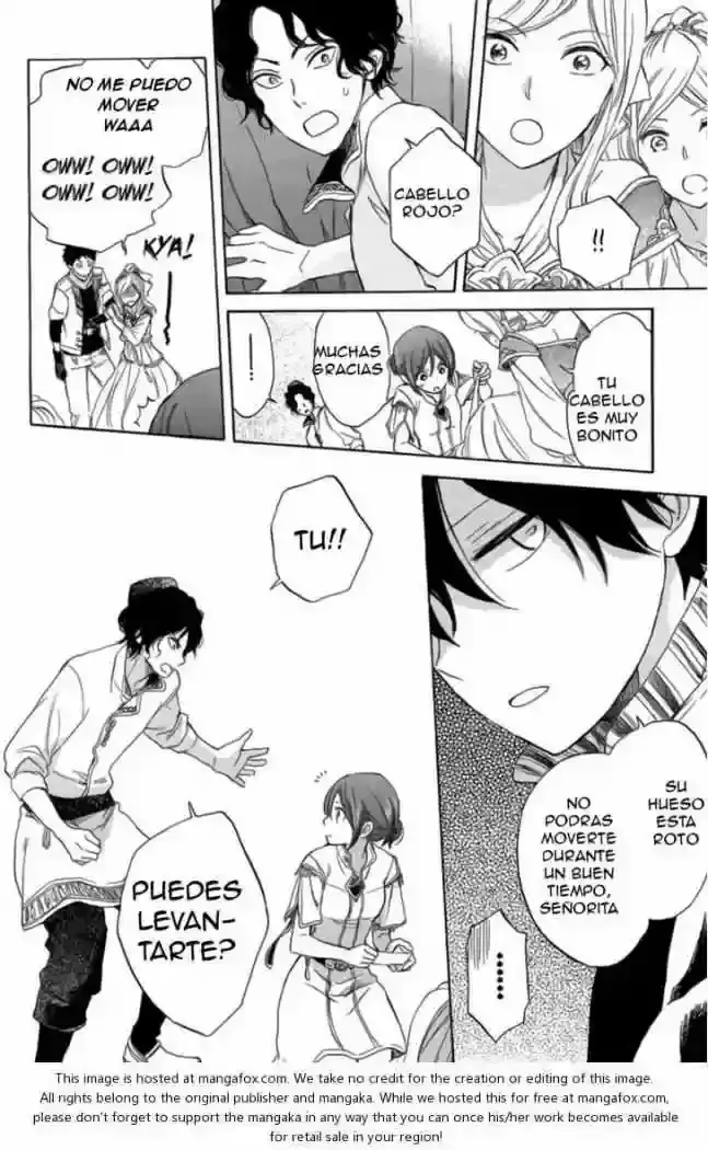 Capitulo 27 page 27