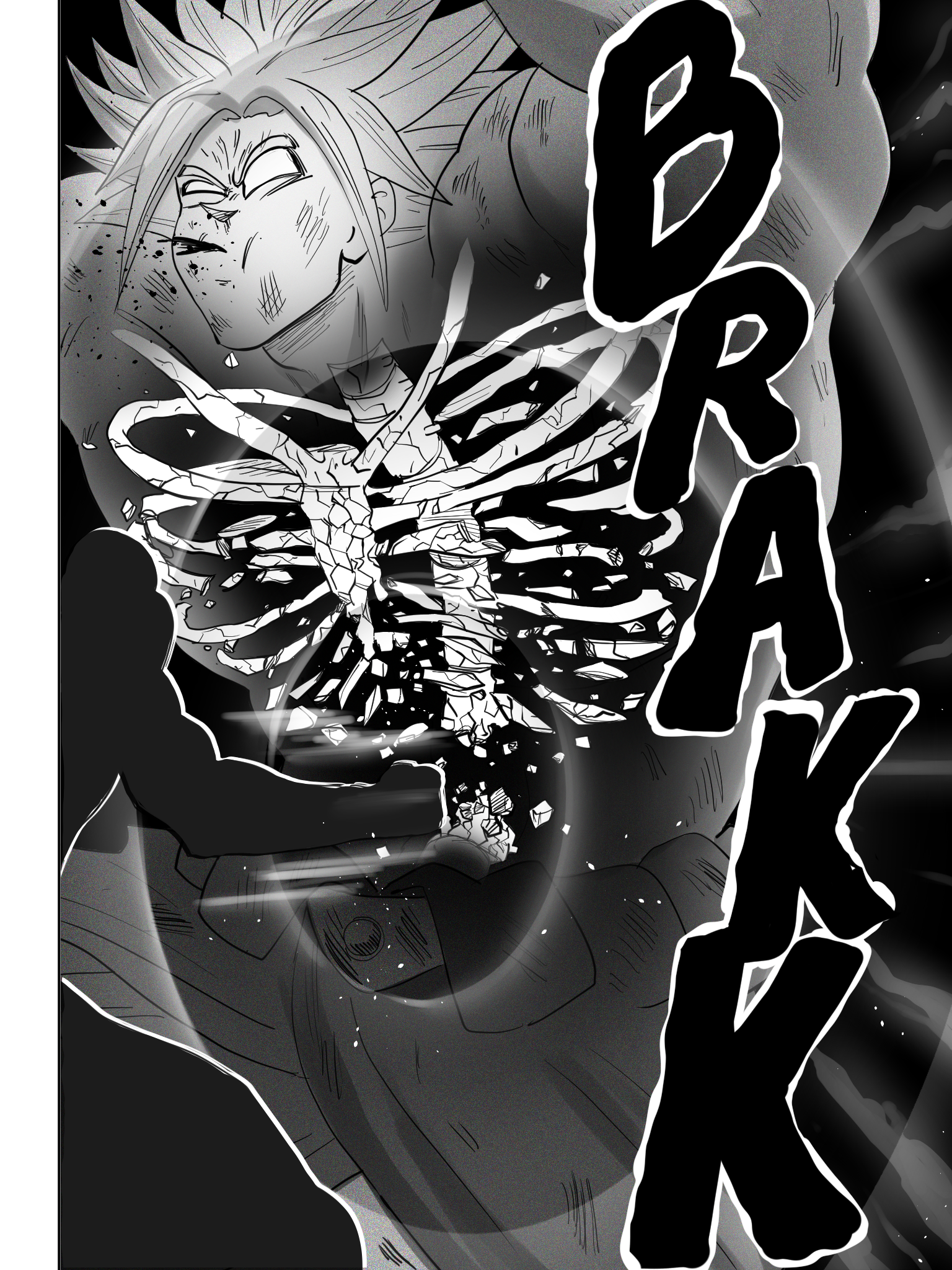 Capitulo 7 page 24