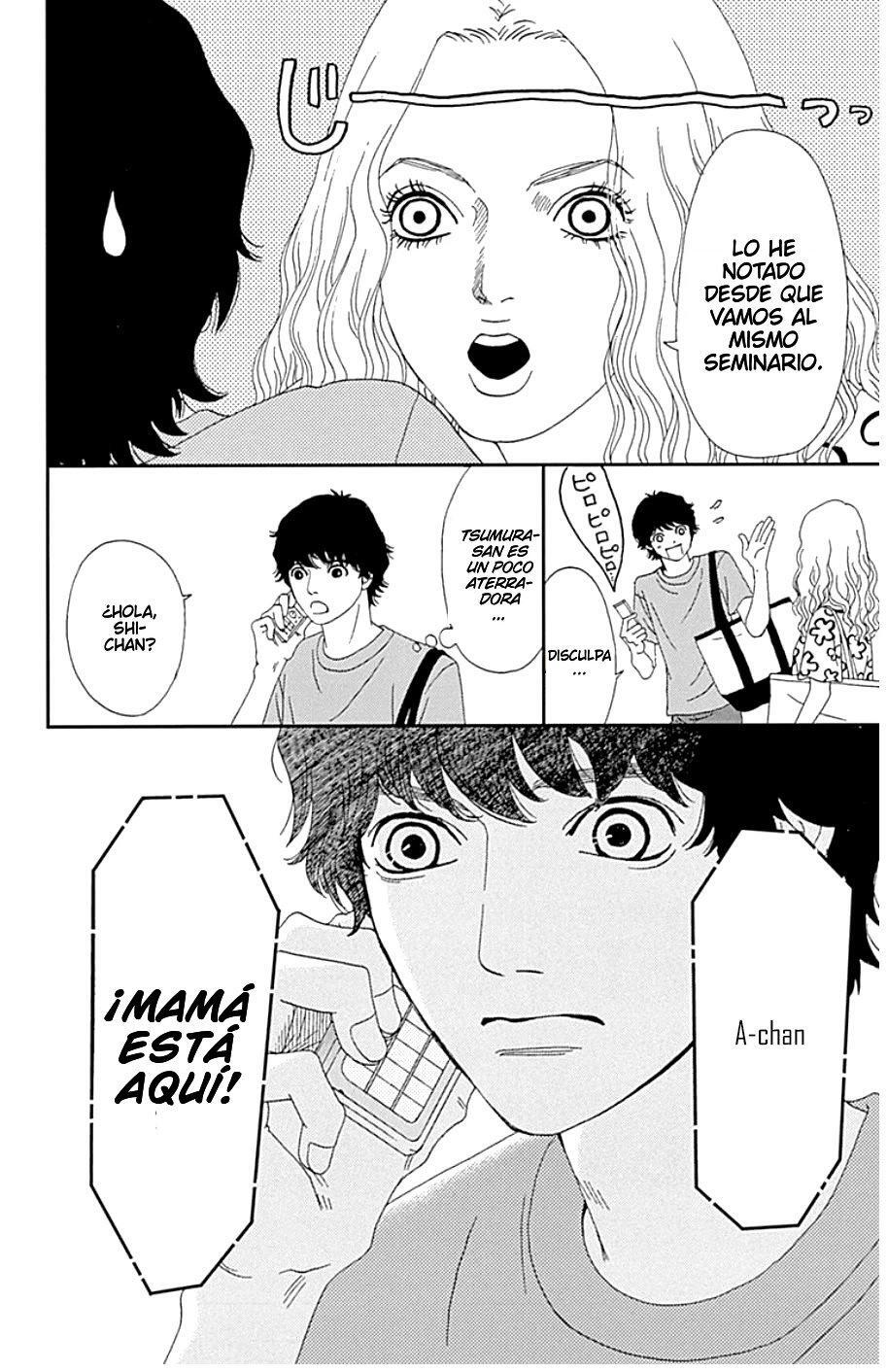 Capitulo 34 page 5