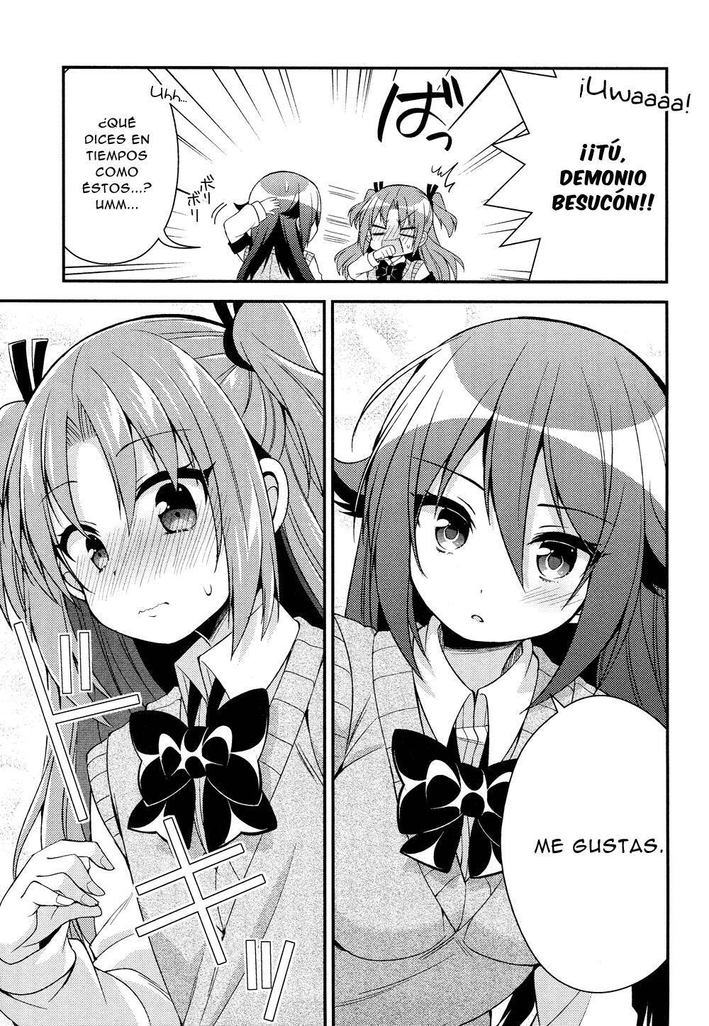 Capitulo 16 page 10