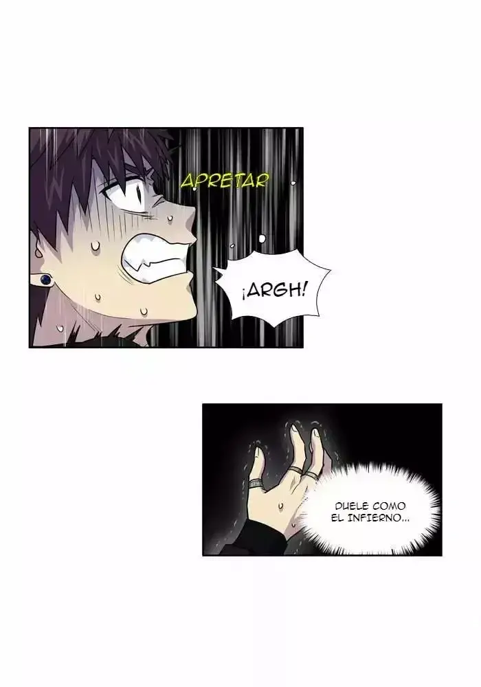 Capitulo 234 page 6