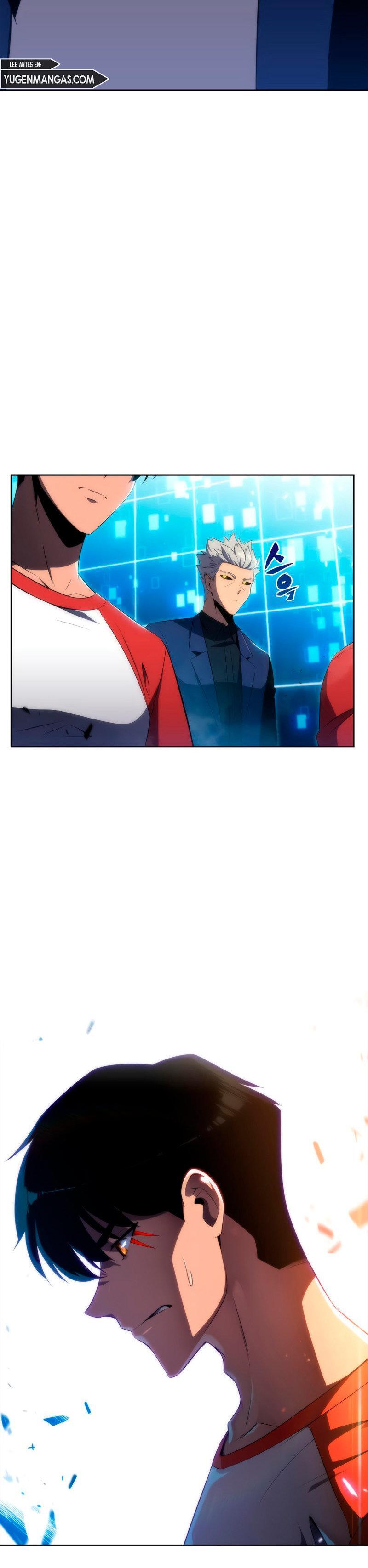 Capitulo 20 page 44