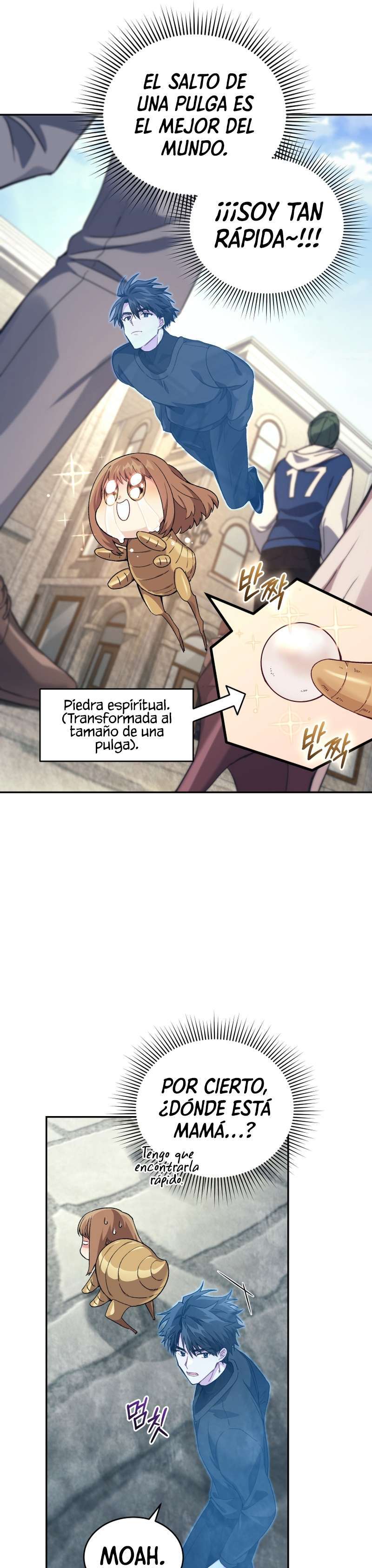 Capitulo 39 page 38