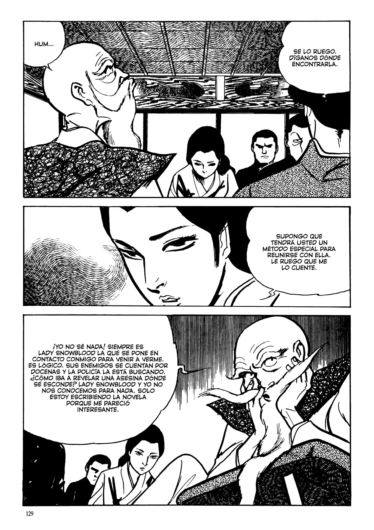 Capitulo 14 page 51