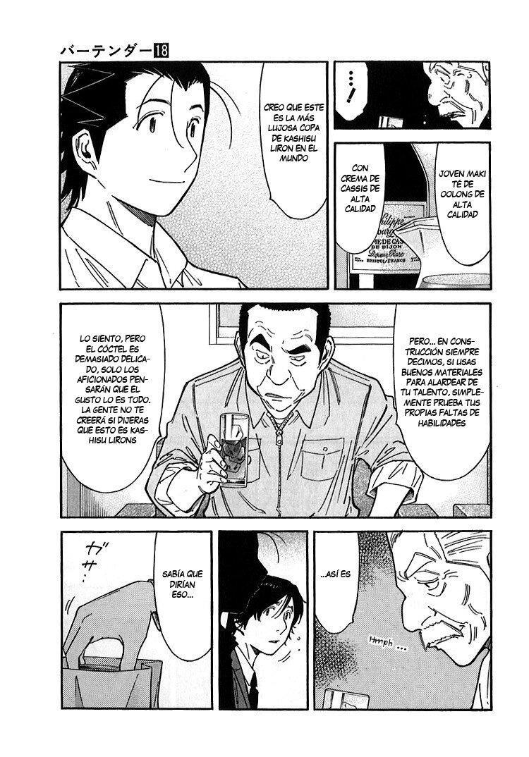 Capitulo 141 page 23