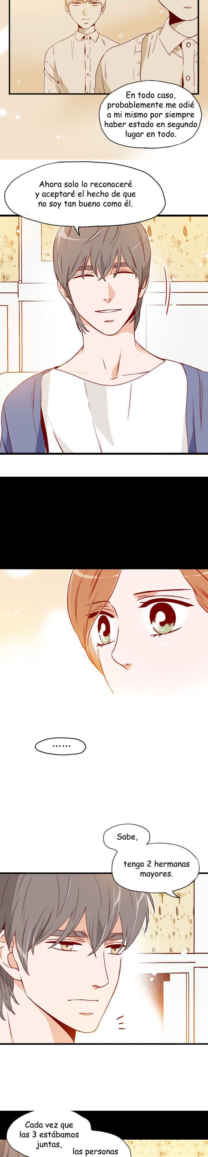 Capitulo 76 page 11