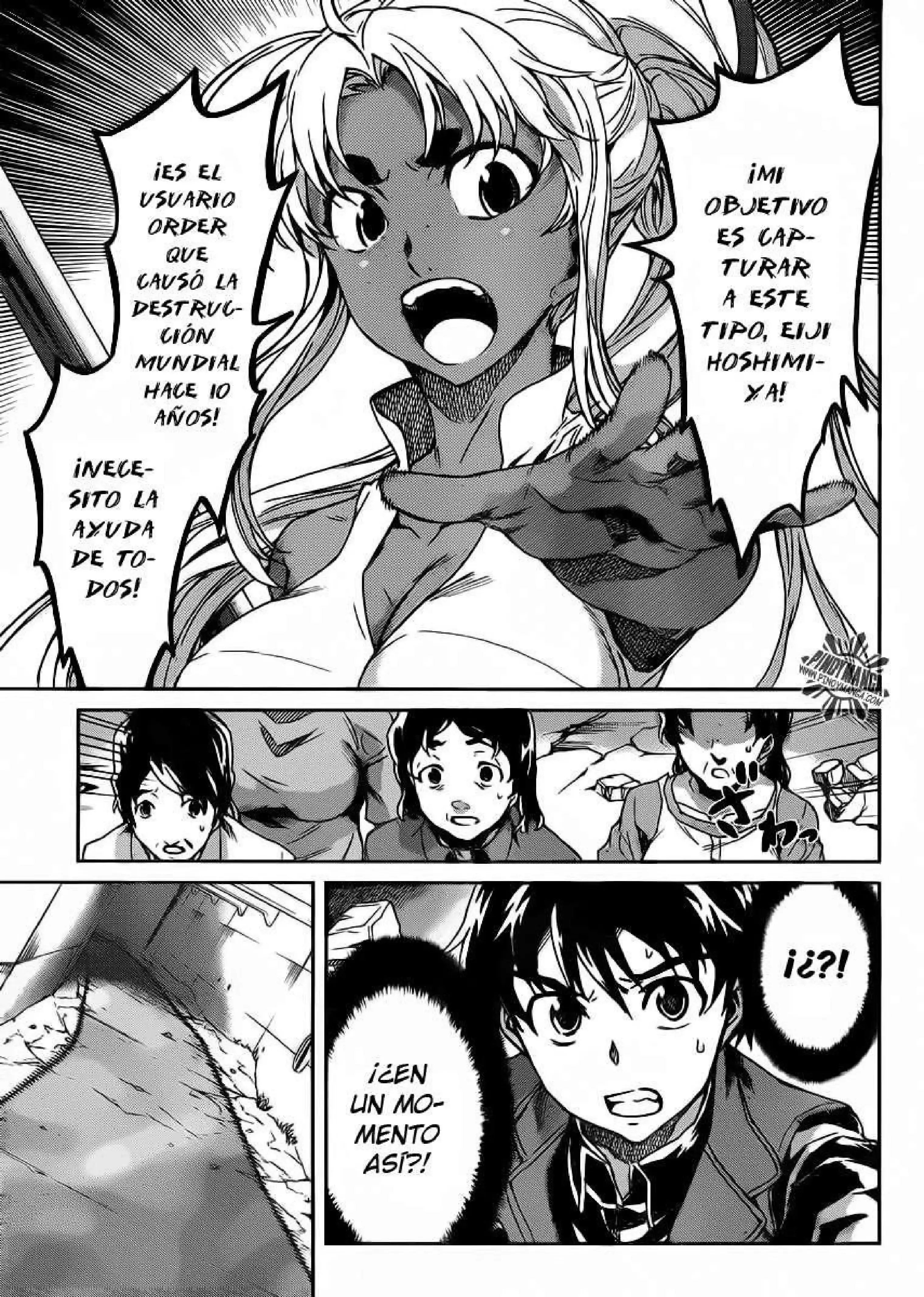 Capitulo 9 page 8