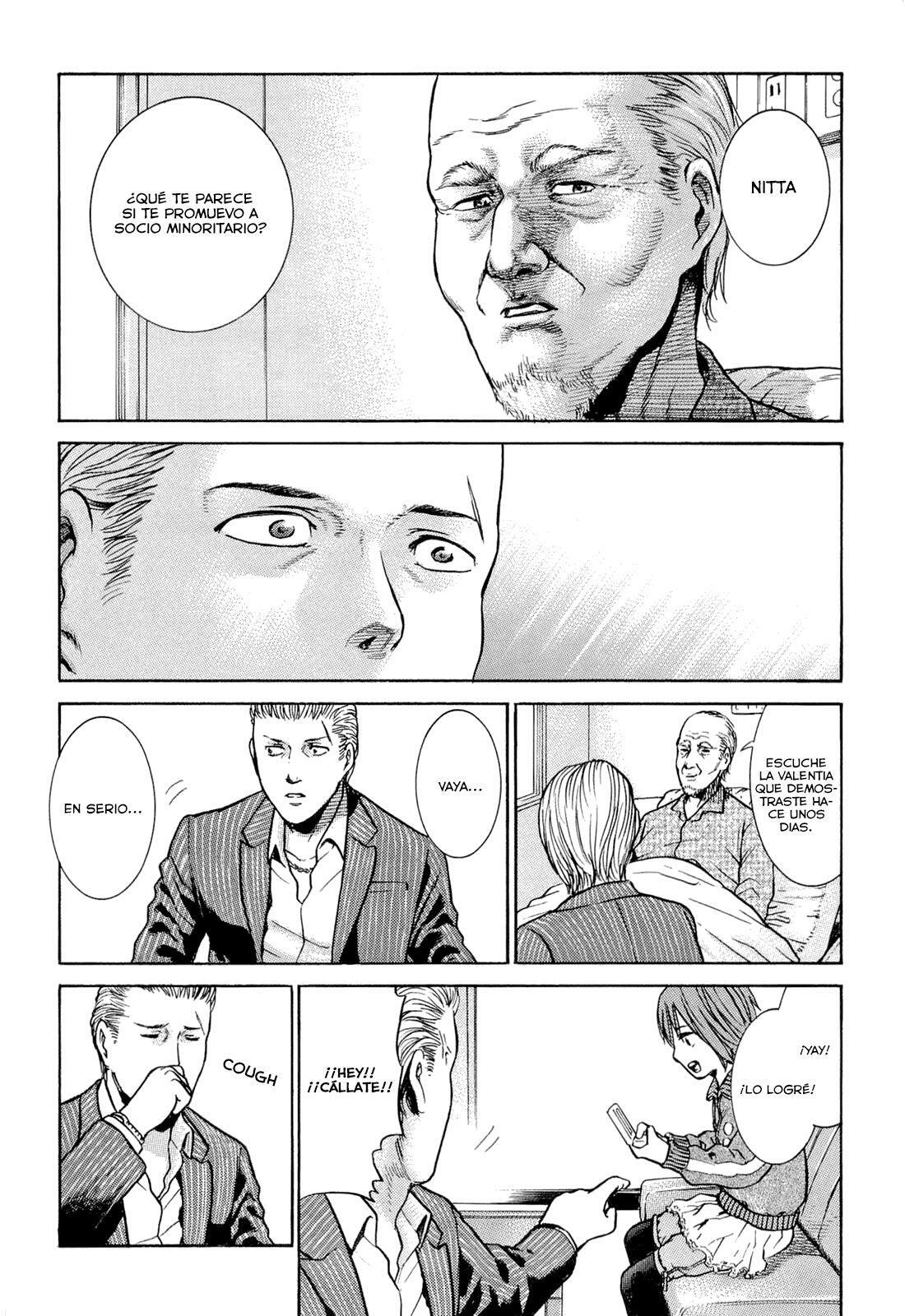 Capitulo 2 page 9