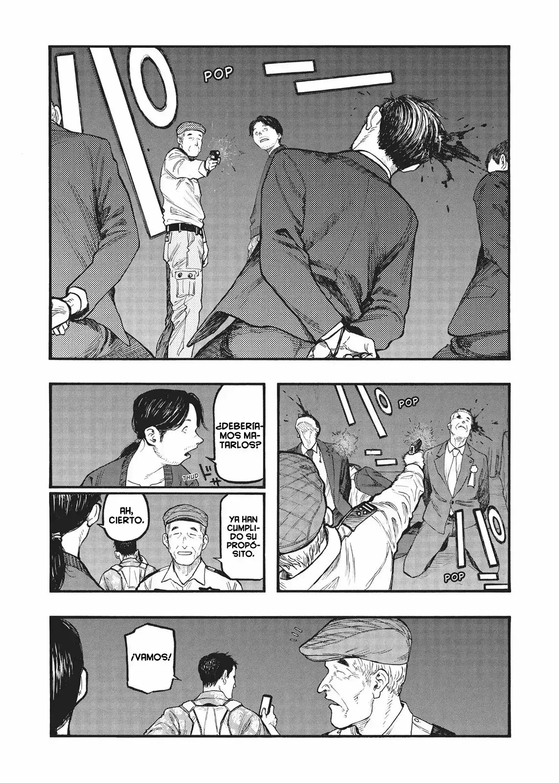 Capitulo 59 page 12