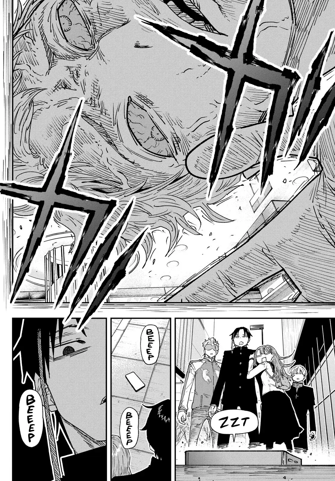 Capitulo 17 page 23