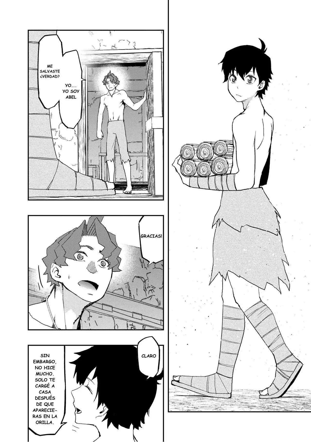 Capitulo 5 page 28