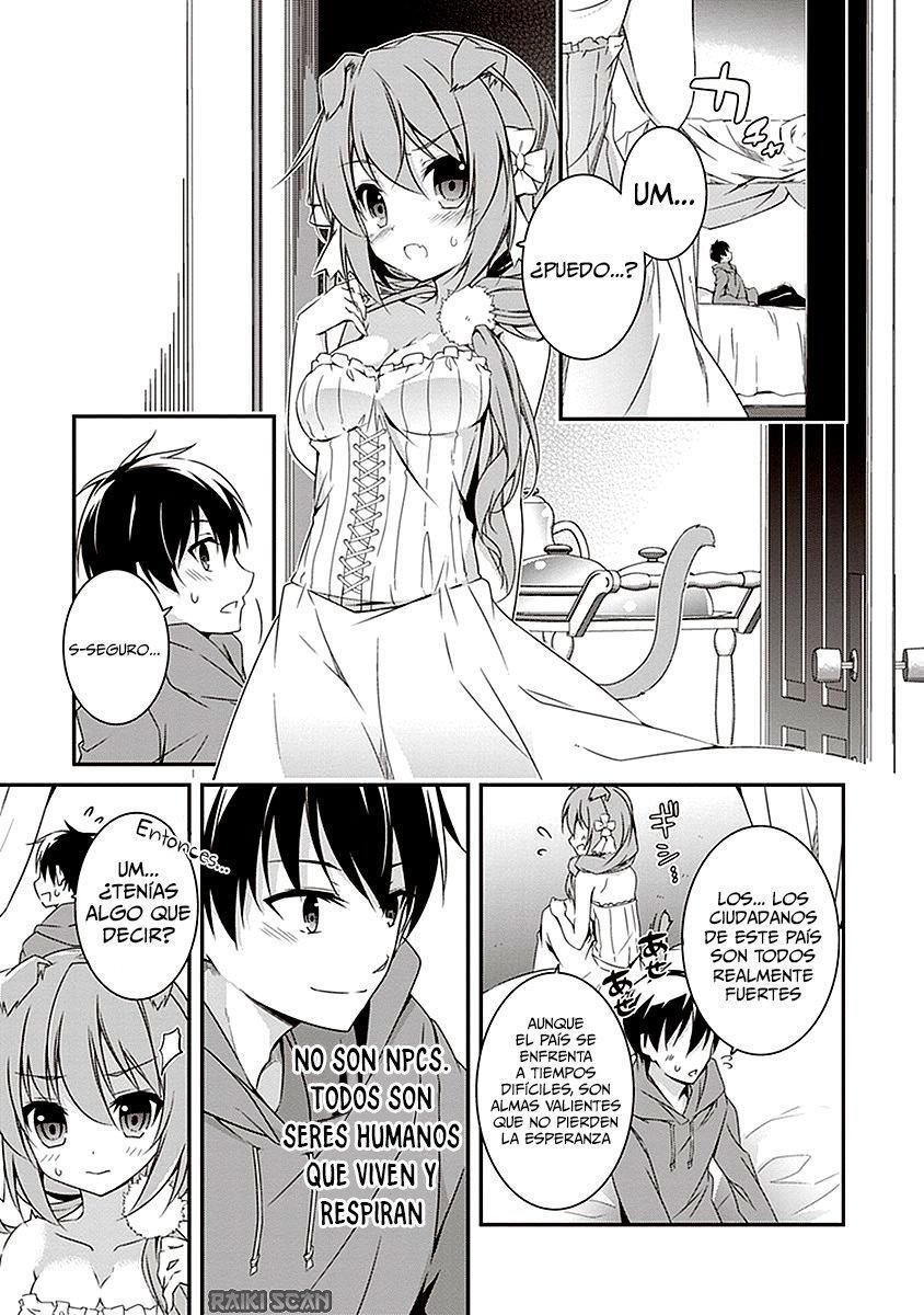 Capitulo 2 page 32