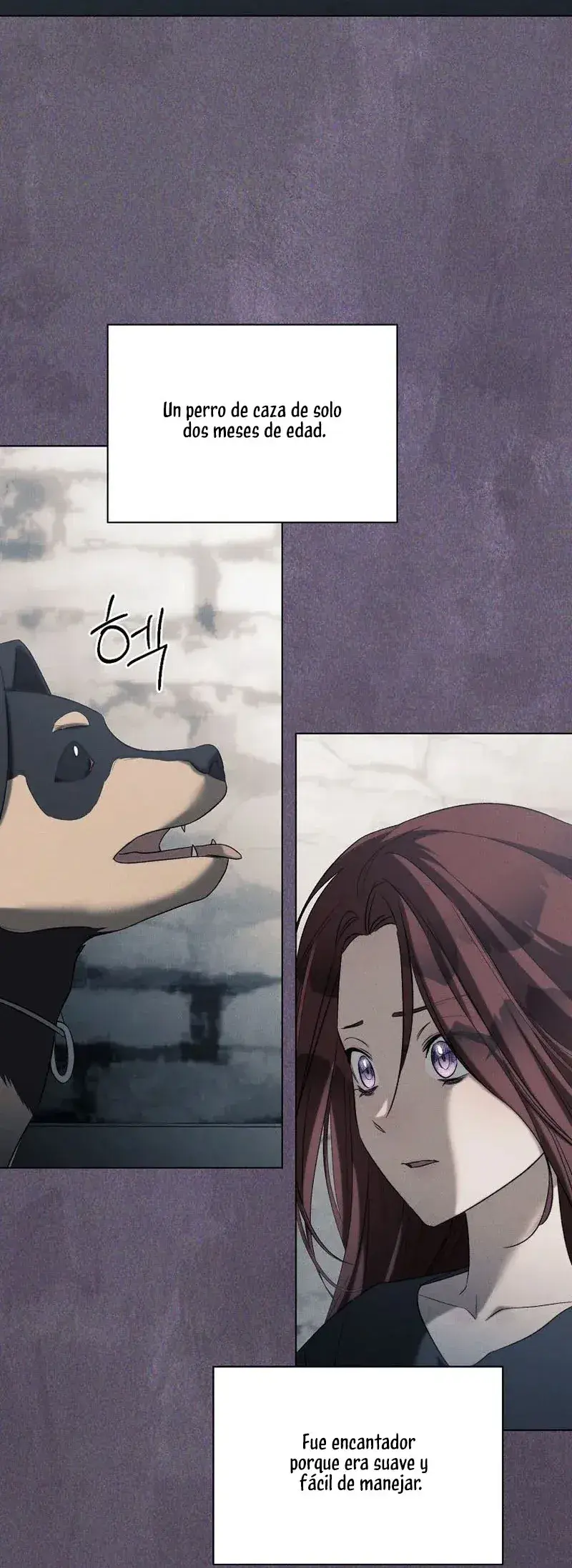 Capitulo 88 page 45