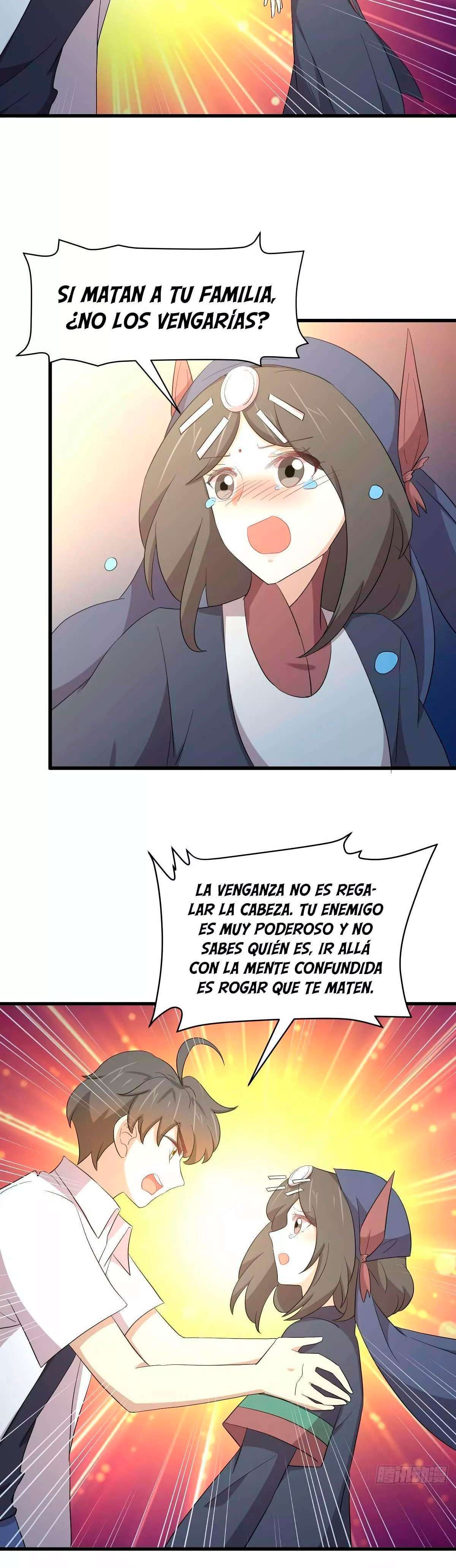 Capitulo 352 page 7
