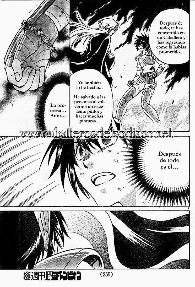 Capitulo 9 page 9