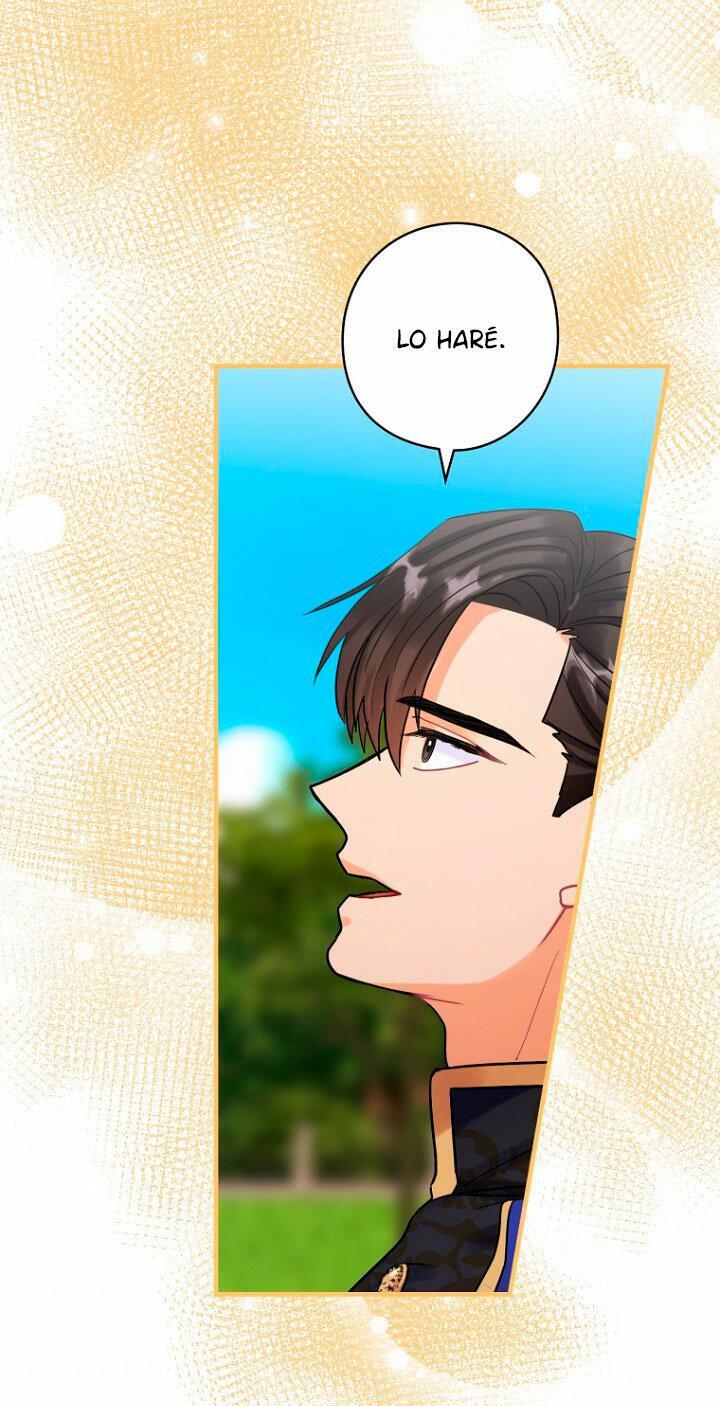 Capitulo 81 page 51