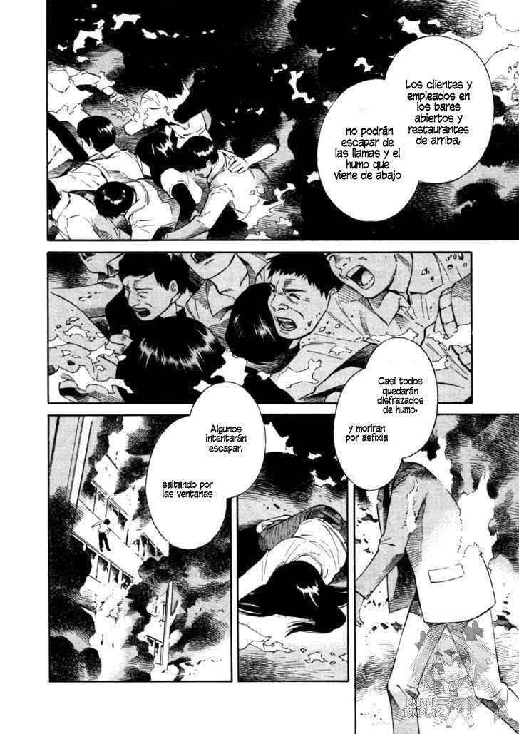 Capitulo 3 page 18