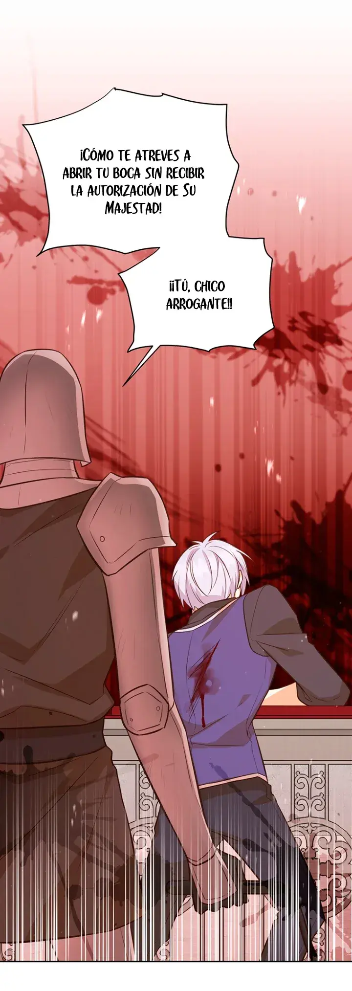 Capitulo 115 page 36