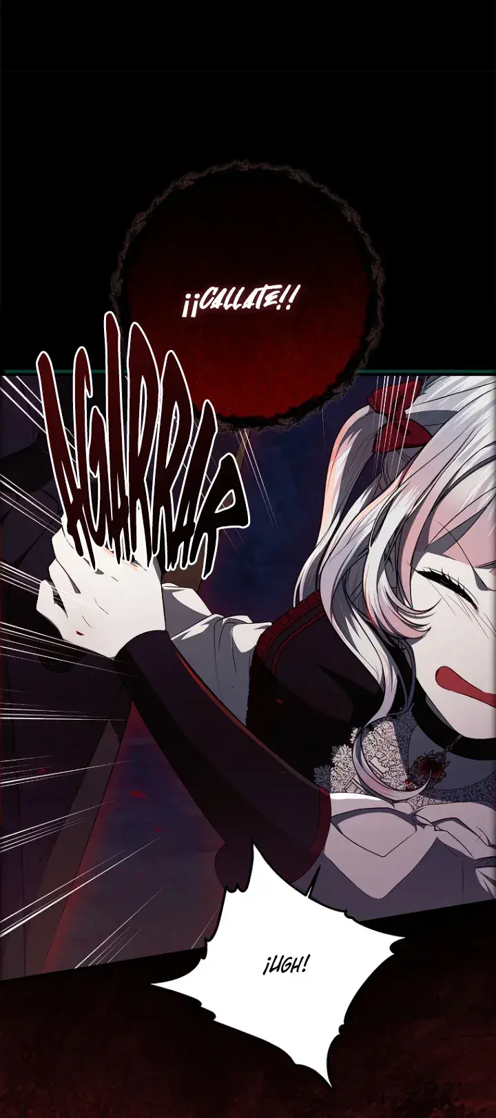 Capitulo 49 page 36
