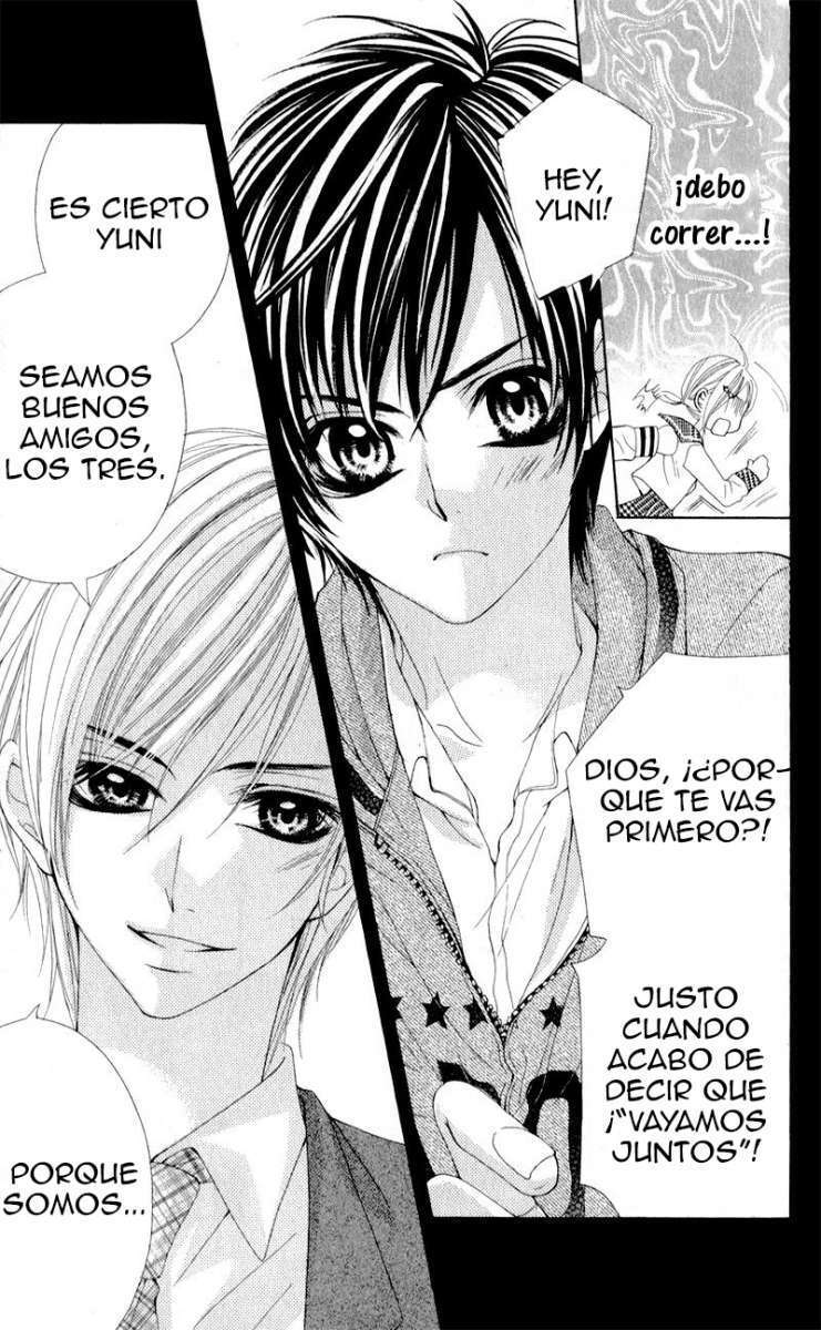 Capitulo 1 page 17