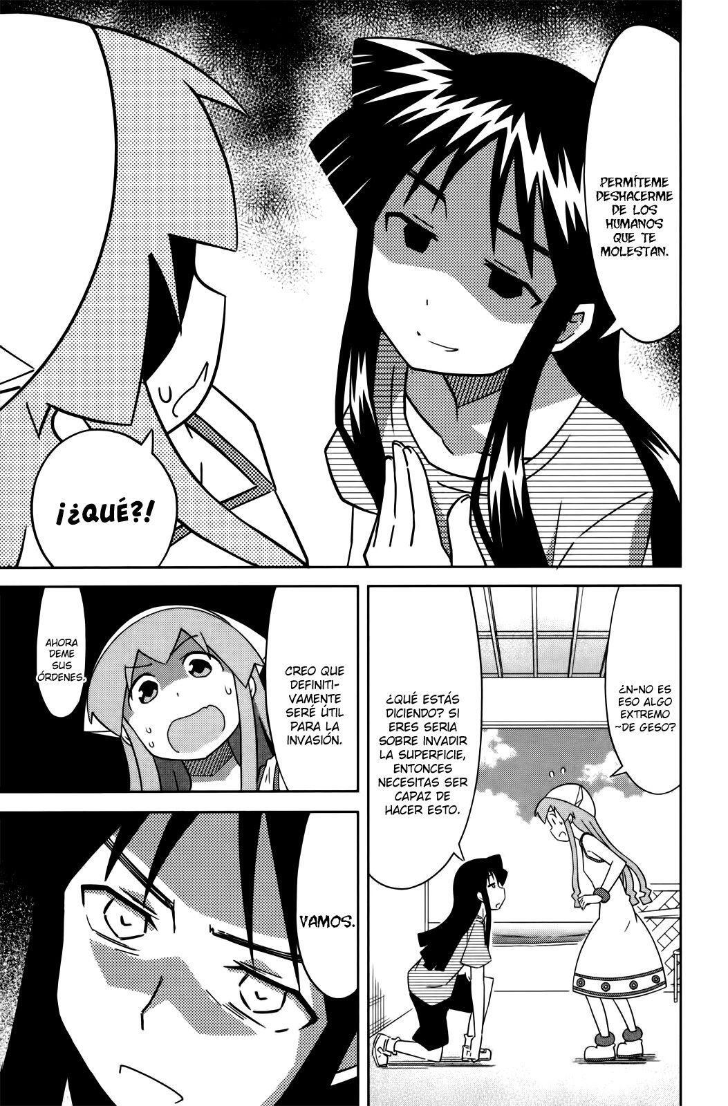 Capitulo 377 page 7