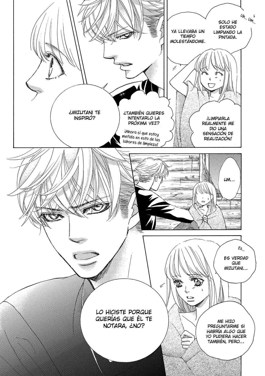 Capitulo 46 page 33