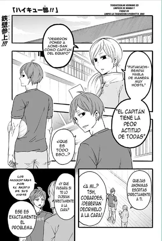 Capitulo 34 page 1