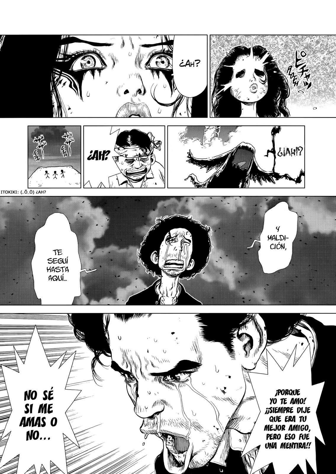 Capitulo 47 page 7