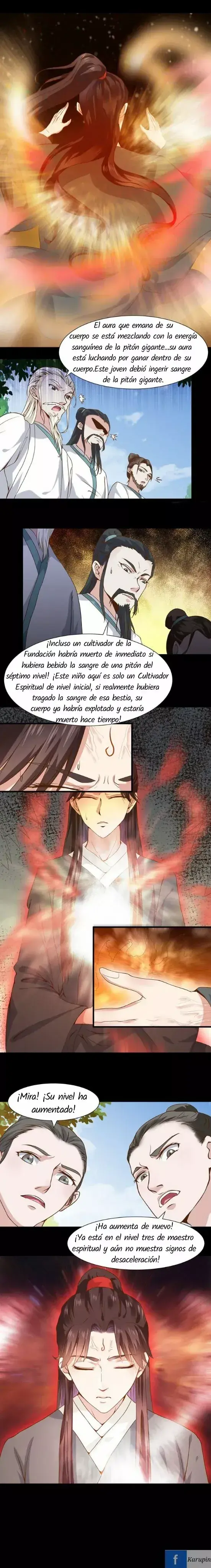 Capitulo 104 page 8