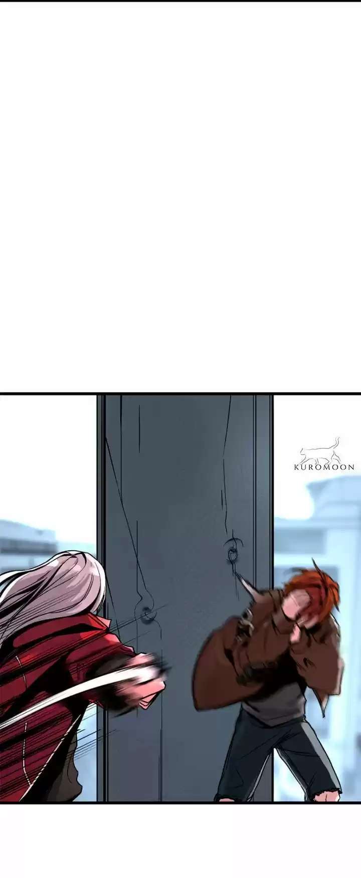 Capitulo 4 page 5
