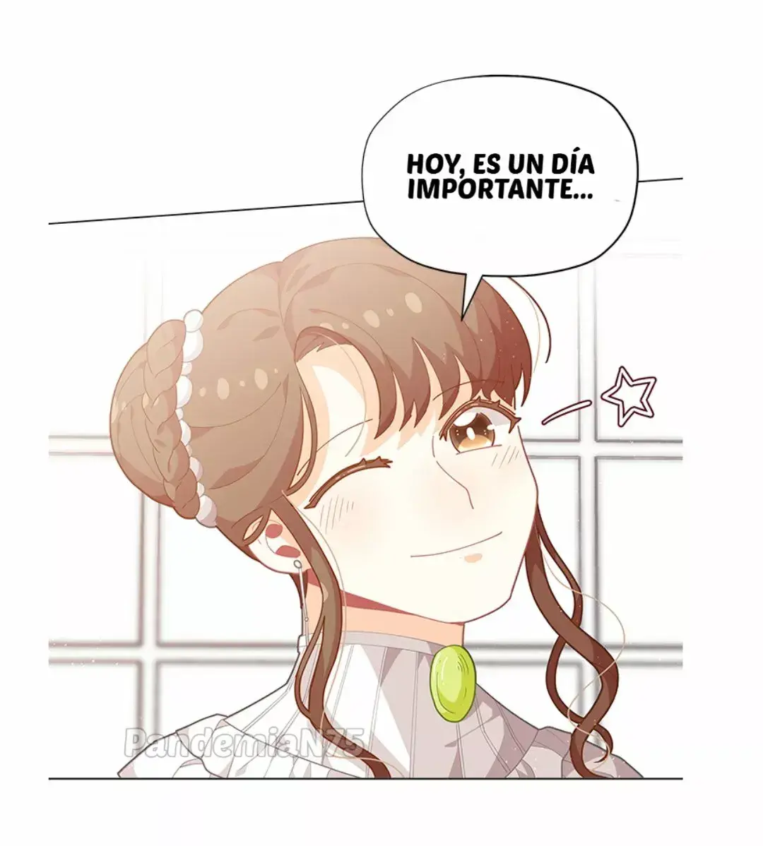 Capitulo 11 page 24
