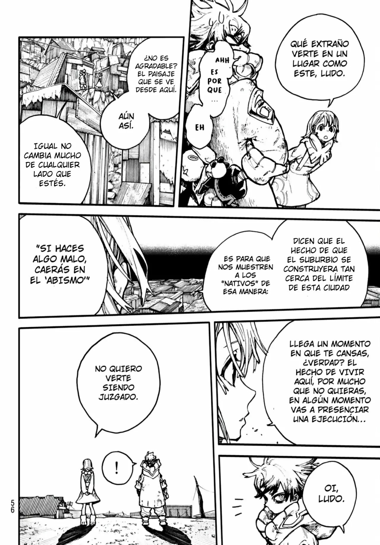Capitulo 1.10 page 36