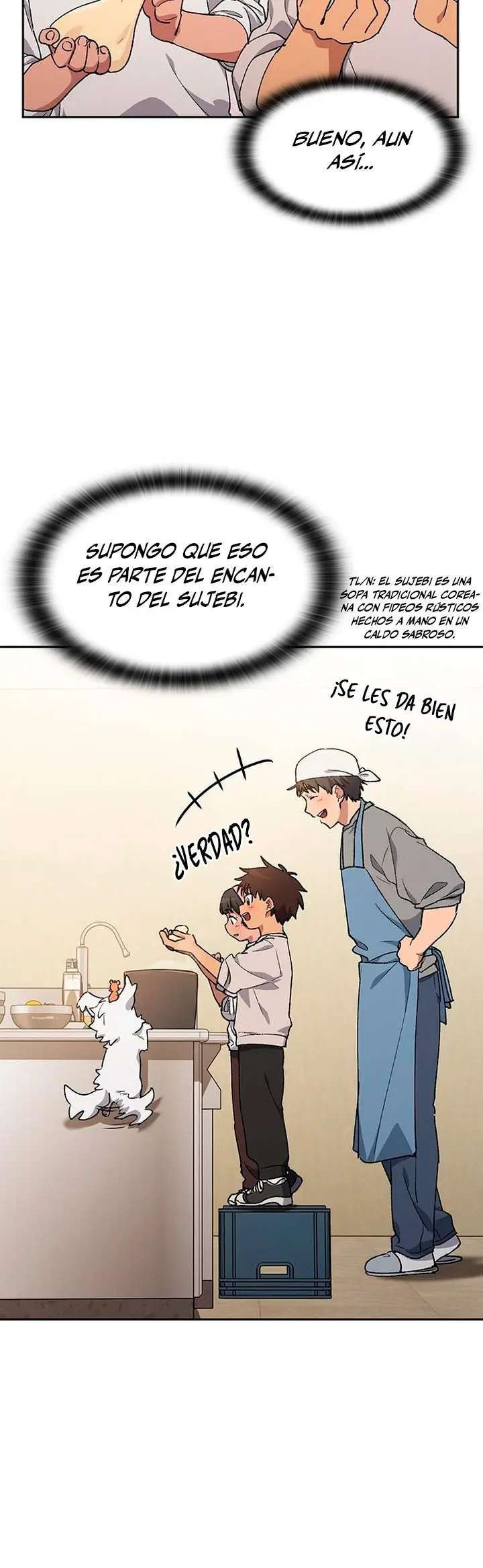 Capitulo 90 page 19