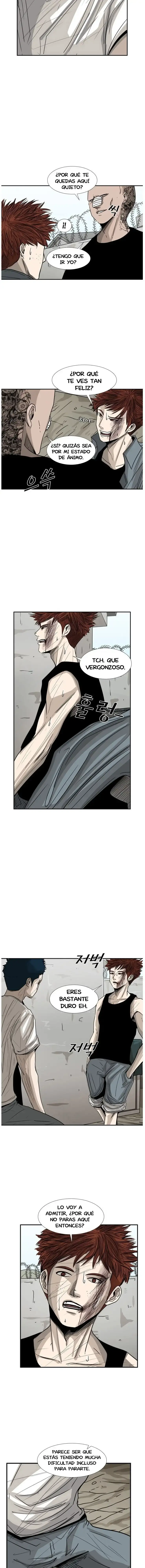 Capitulo 51 page 6