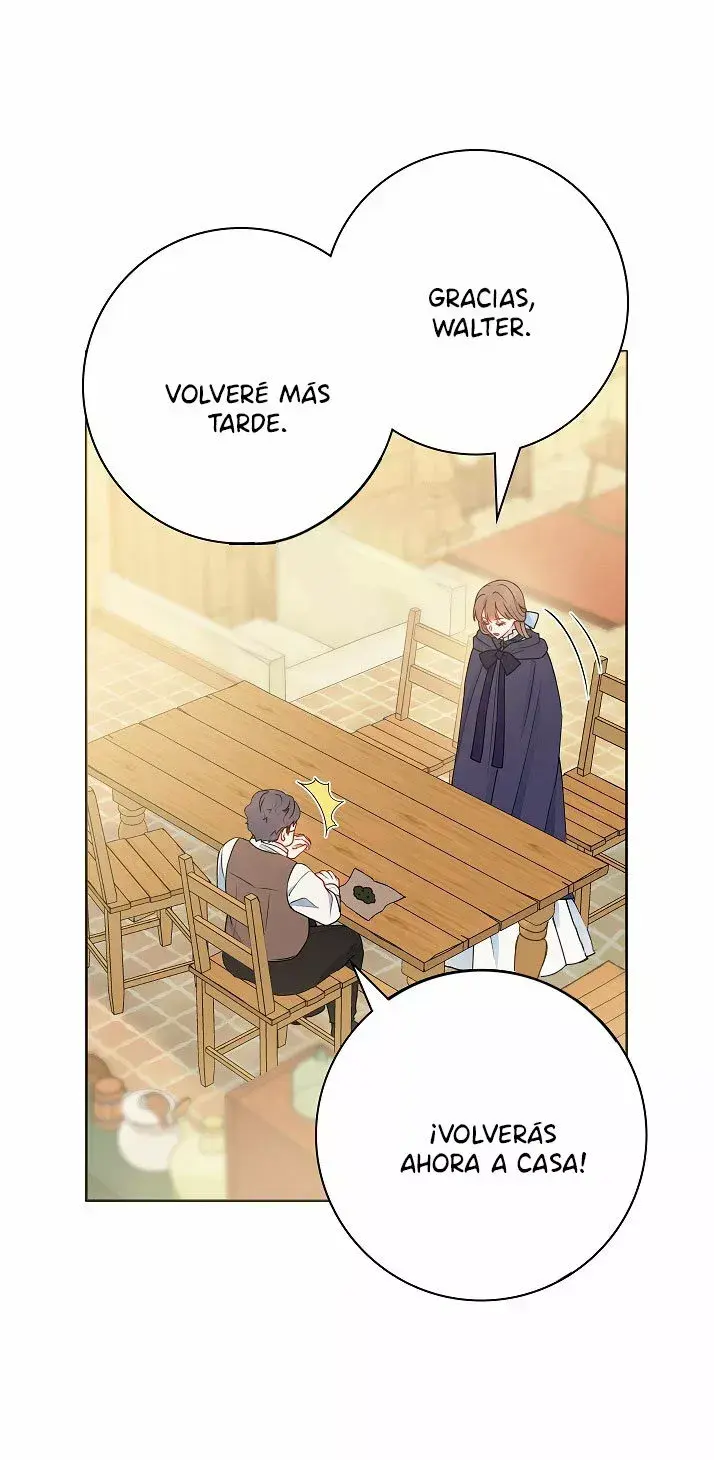 Capitulo 60 page 47