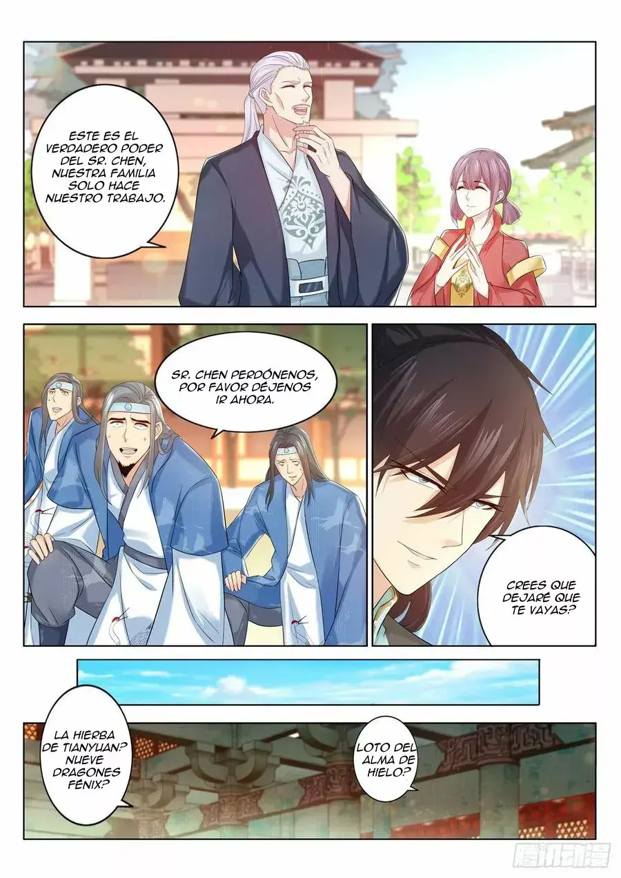 Capitulo 376 page 3
