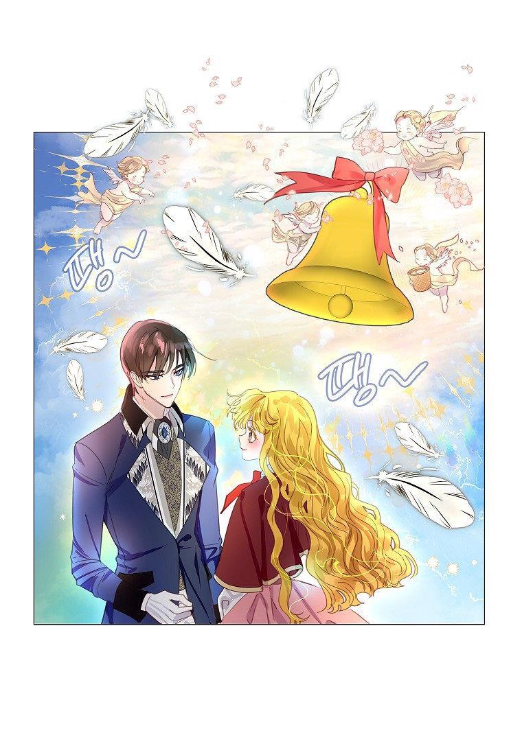 Capitulo 158 page 12