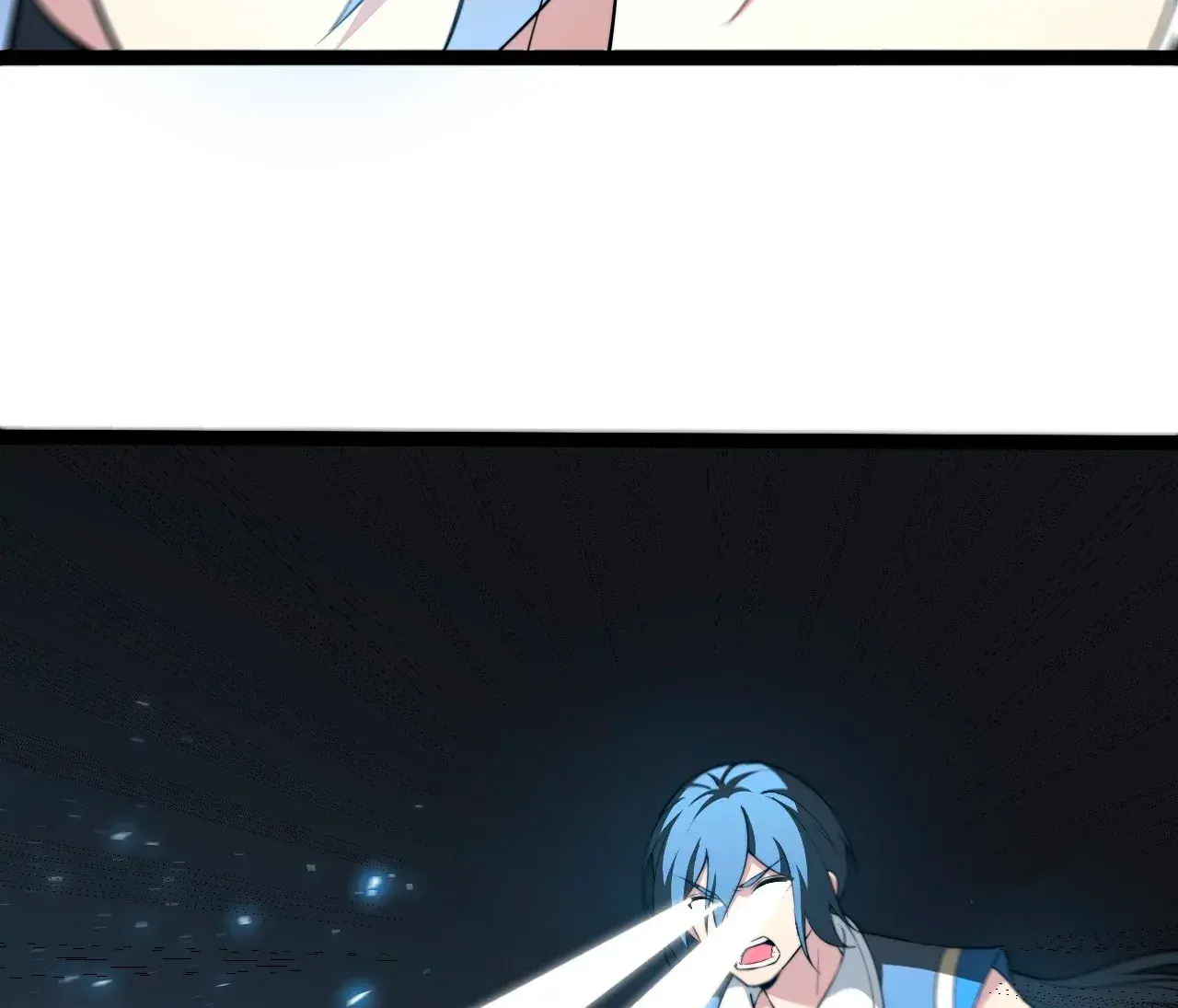 Capitulo 84 page 68